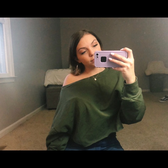 sarahbeth234